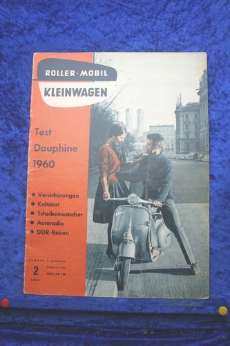 Scooter mobil small car 60 - scooter, 2/60