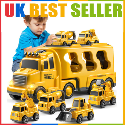 Toddler truck boy - toddler, toys