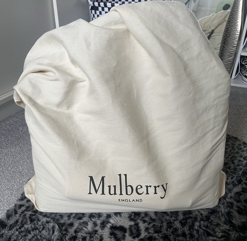 Mulberry bayswater bag - bag, in