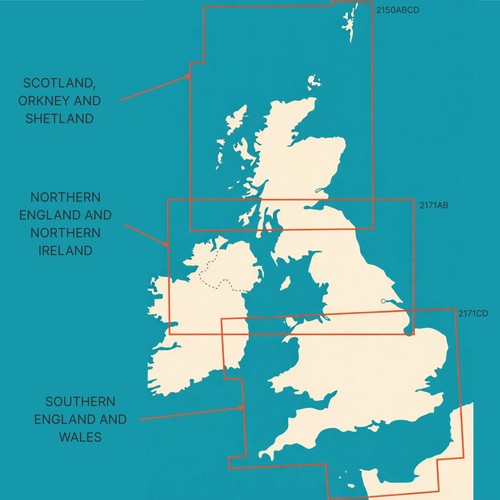 Caa scotland orkney and - orkney,