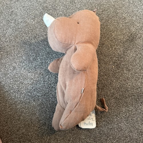 Maileg safari friends medium - maileg,