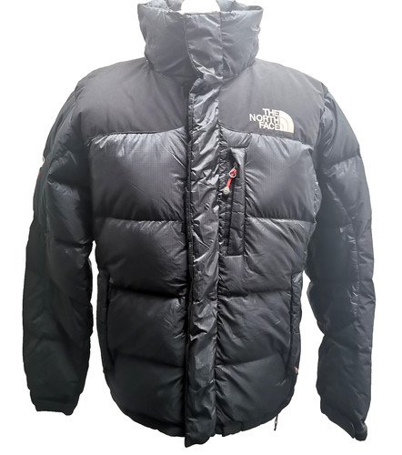 The north face summit series - the,