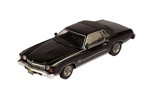 Chevrolet monte carlo - chevrolet,