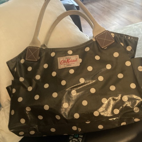 Cath kidston dot - cath, pattern