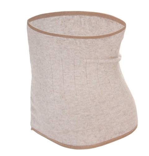 Thermal therapy stomach - thermal,