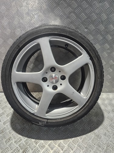 Racing star aftermarket - oz, 5