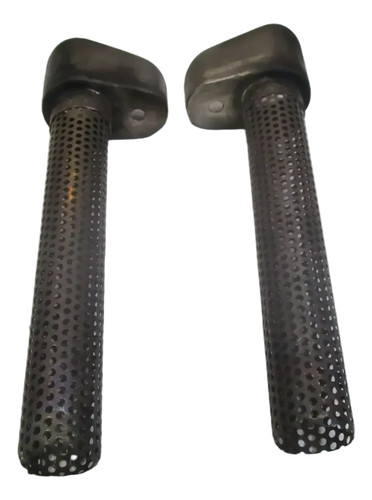 W1581 suzuki honda - w1581, suzuki_honda