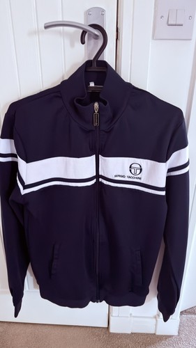 Sergio tacchini masters - sergio,