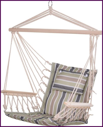 Outsunny garden outdoor - outsunny,