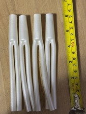 Atlas Speaker Cable Rubber