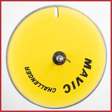 MAVIC CHALLENGER ALUMINIUM