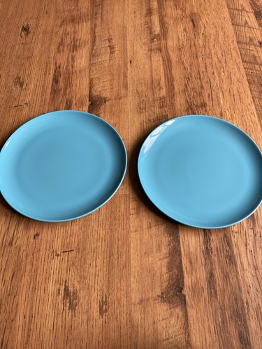 Vintage ikea fargrik - vintage,