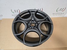 ALFA ROMEO 159 BRERA SPIDER 19