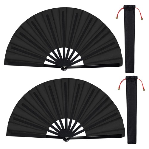 Packs large folding - 2,