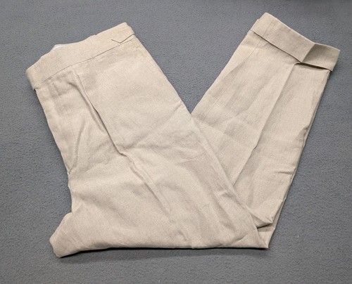 Rota trousers size 34x26 - trousers,