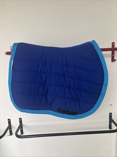 Polypad premier saddle - polypad, gp