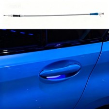 Genuine BMW Bowden Cable Outside Outer Door Handle F30 F31 F80-M3 51217259828