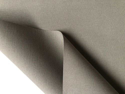 Light grey plain - light,