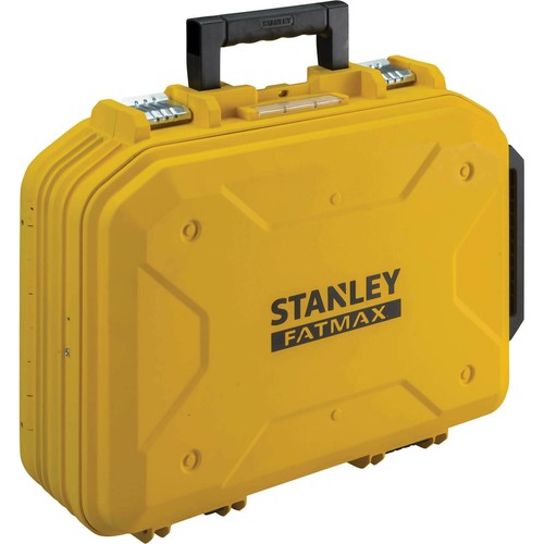 Stanley fatmax technicians - stanley,