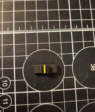 Roland SH-101 MC-202