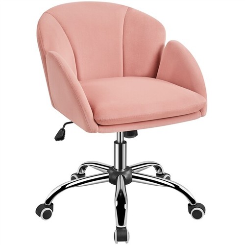 Cute desk chair - desk,