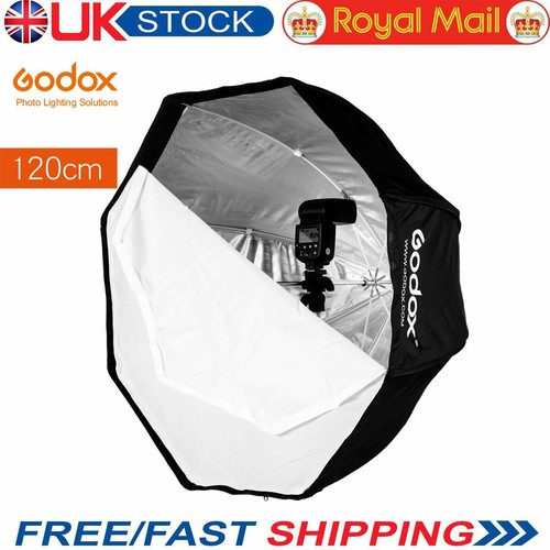 Godox 120cm portable - godox,