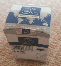 Green LED outline lamp for Volvo FH FM FMX NH 21087347 2.24692  FREE UK SHIPPING