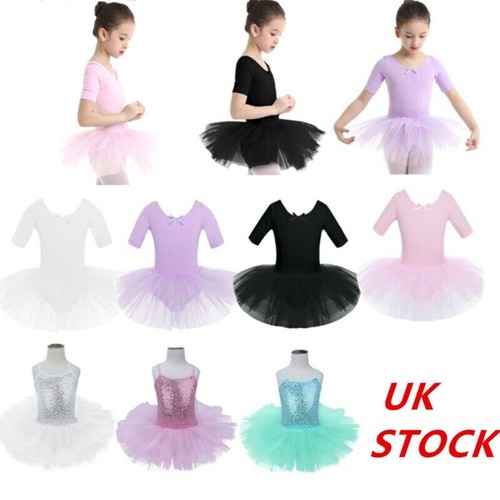 Girl ballet dance tutu - girl's,