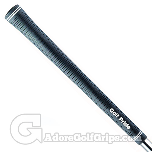 Golf pride tour - golf, velvet