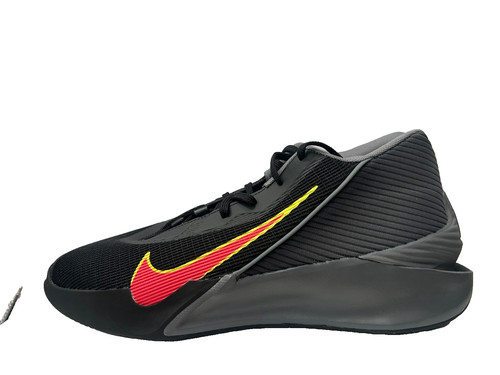 Nike jump academy - g.t.,