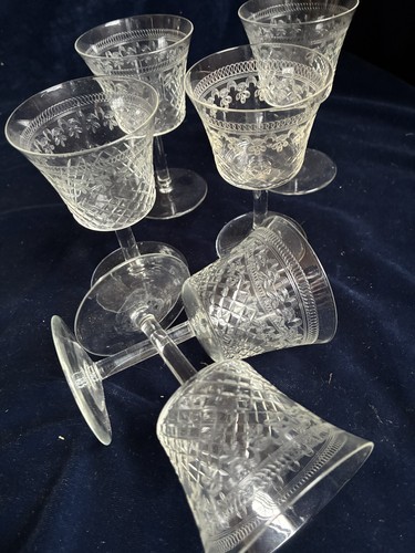 Set pall mall lady - pall,