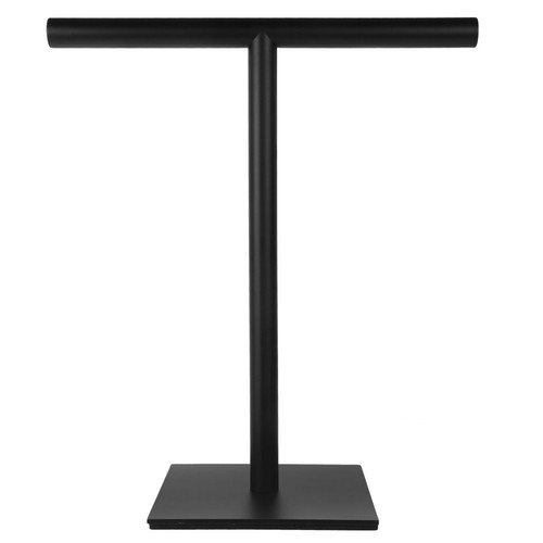 Countertop hand towel - hand, holder