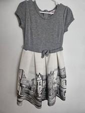 Monnalisa lady and the tramp