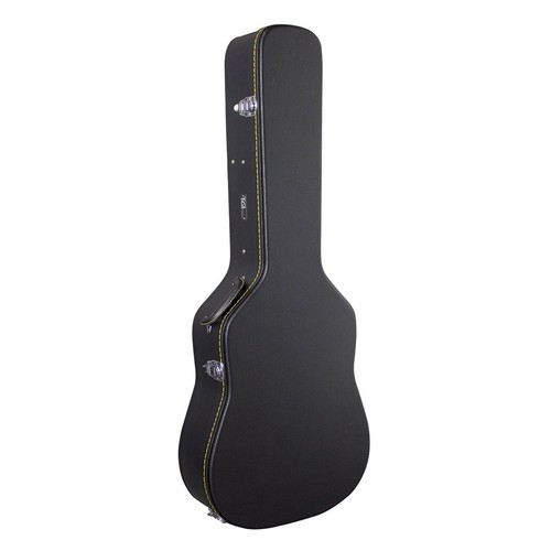Tgi wooden hard - hard, &