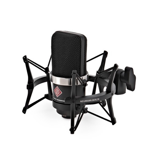 Neumann tlm 102 - tlm,