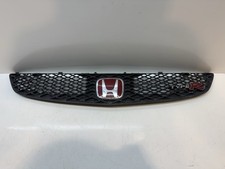 2001 - 2003 Honda Civic (EP3)