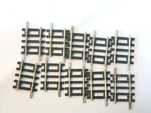 Hornby nickel silver gauge - hornby,