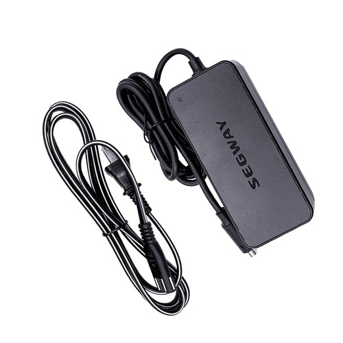 Battery charger for - charger,
