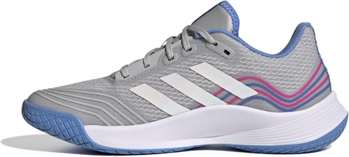 Adidas jump novaflight - adidas,