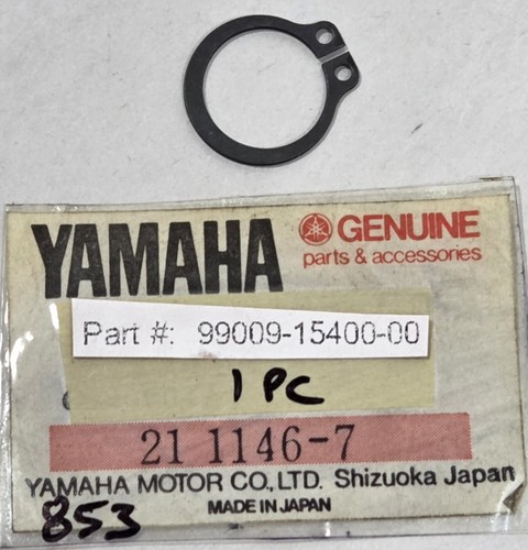 Yamaha td3 tr3 - td3, rt2