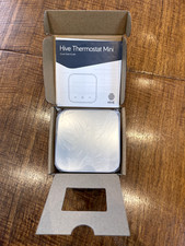 Hive Mini Wireless Heating