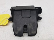 2004 JAGUAR X TYPE 5 Door