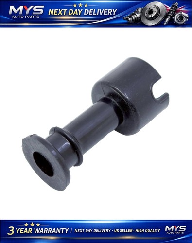 Gear reverse shift repair - repair, part