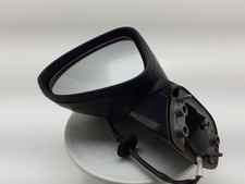 VAUXHALL ZAFIRA Door Mirror