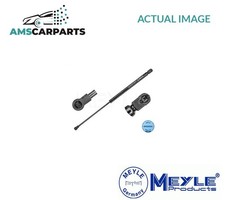 TAILGATE BOOT STRUT LEFT RIGHT