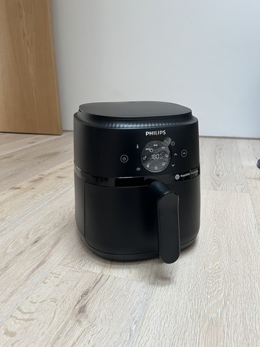 Philips air fryer 2000 - air, series