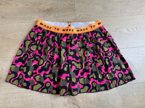 Zumba wear lovely athletic - zumba,