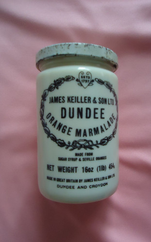 Vintage james keiller - james,