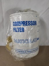 Worthington Particulate