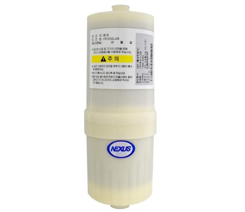 Original water ionizer filter - original,